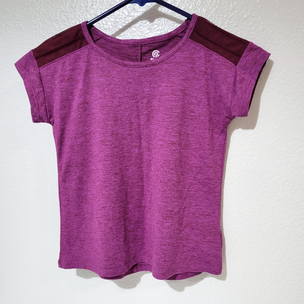 Champion Girl's Top - Picture 13 of 13
